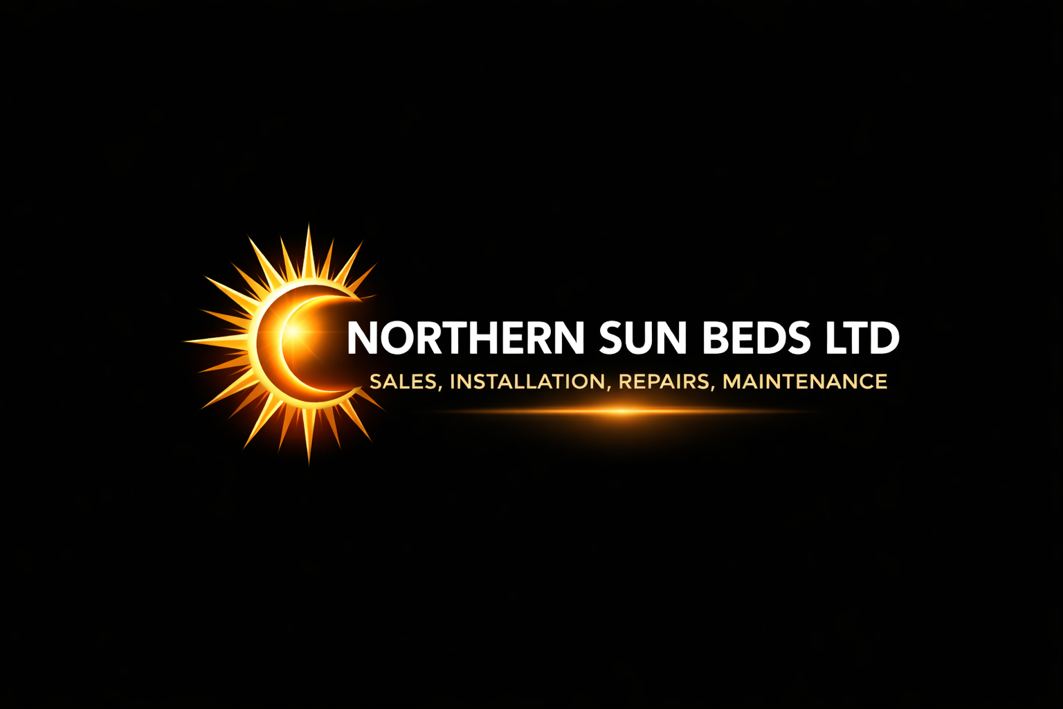Northern Sun Beds Ltd